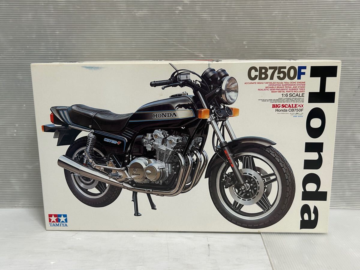 2025年最新】Yahoo!オークション -タミヤ ホンダ cb750fの中古品 2025年最新】Yahoo!オークション -タミヤ ホンダ cb750fの中古品