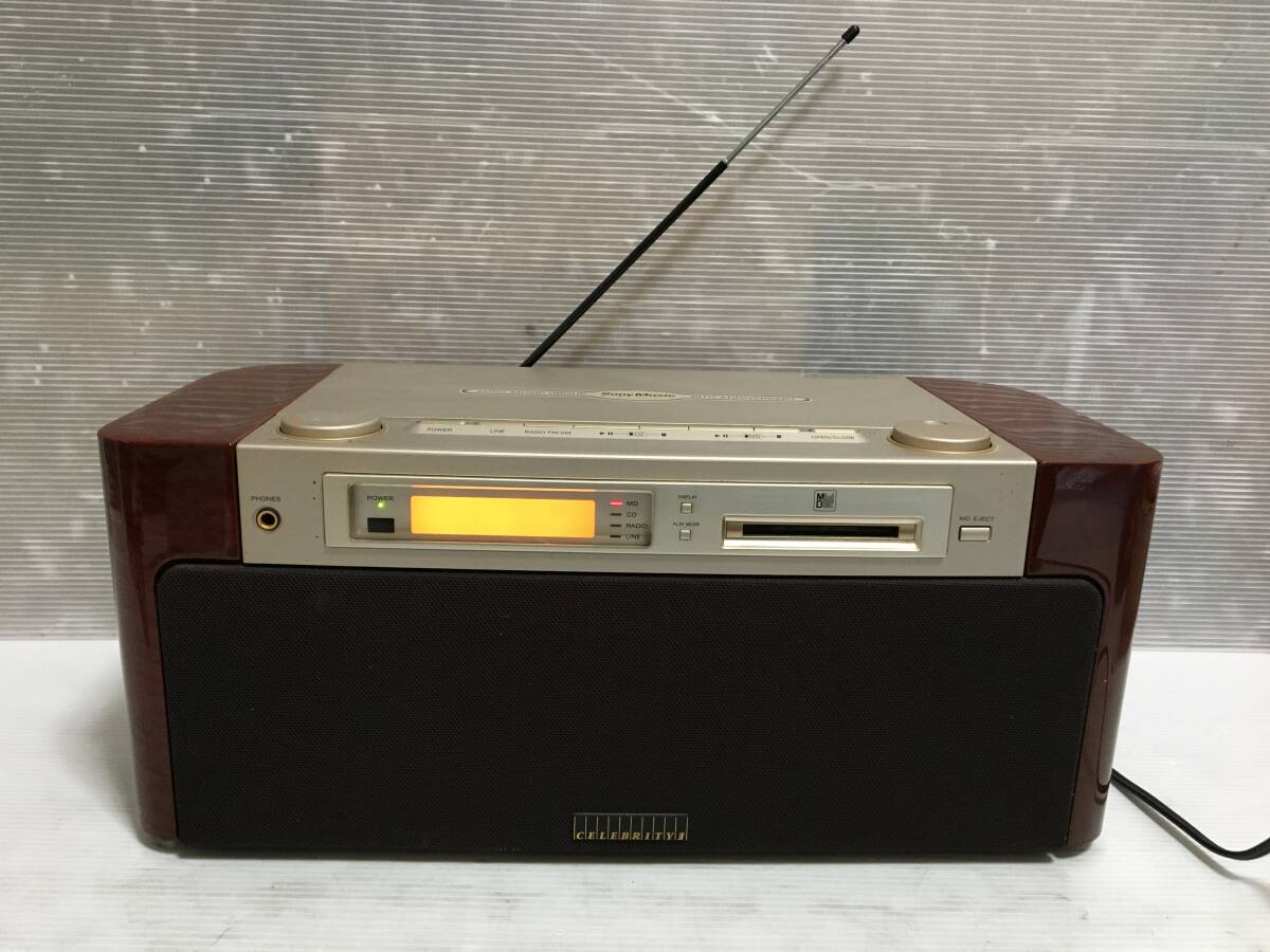Yahoo!オークション -「30th anniversary」(オーディオ機器) の
