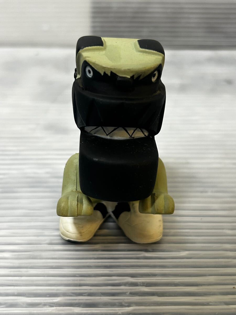 2025年最新】Yahoo!オークション -マイケルラウ フィギュアの 2025年最新】Yahoo!オークション -マイケルラウ フィギュアの