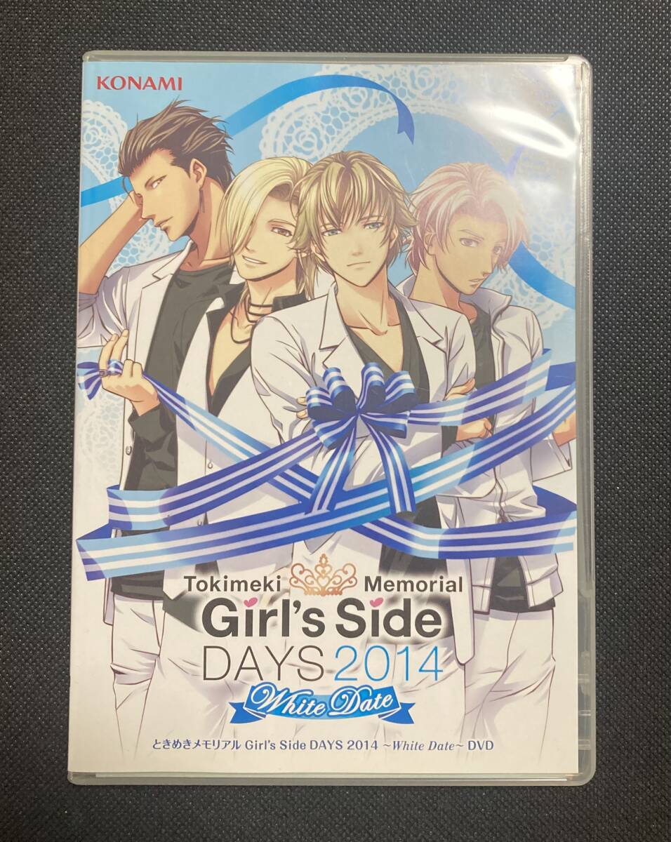 Yahoo!オークション -「ときめきメモリアルgs dvd」の落札相場 Yahoo!オークション -「ときめきメモリアルgs dvd」の落札相場