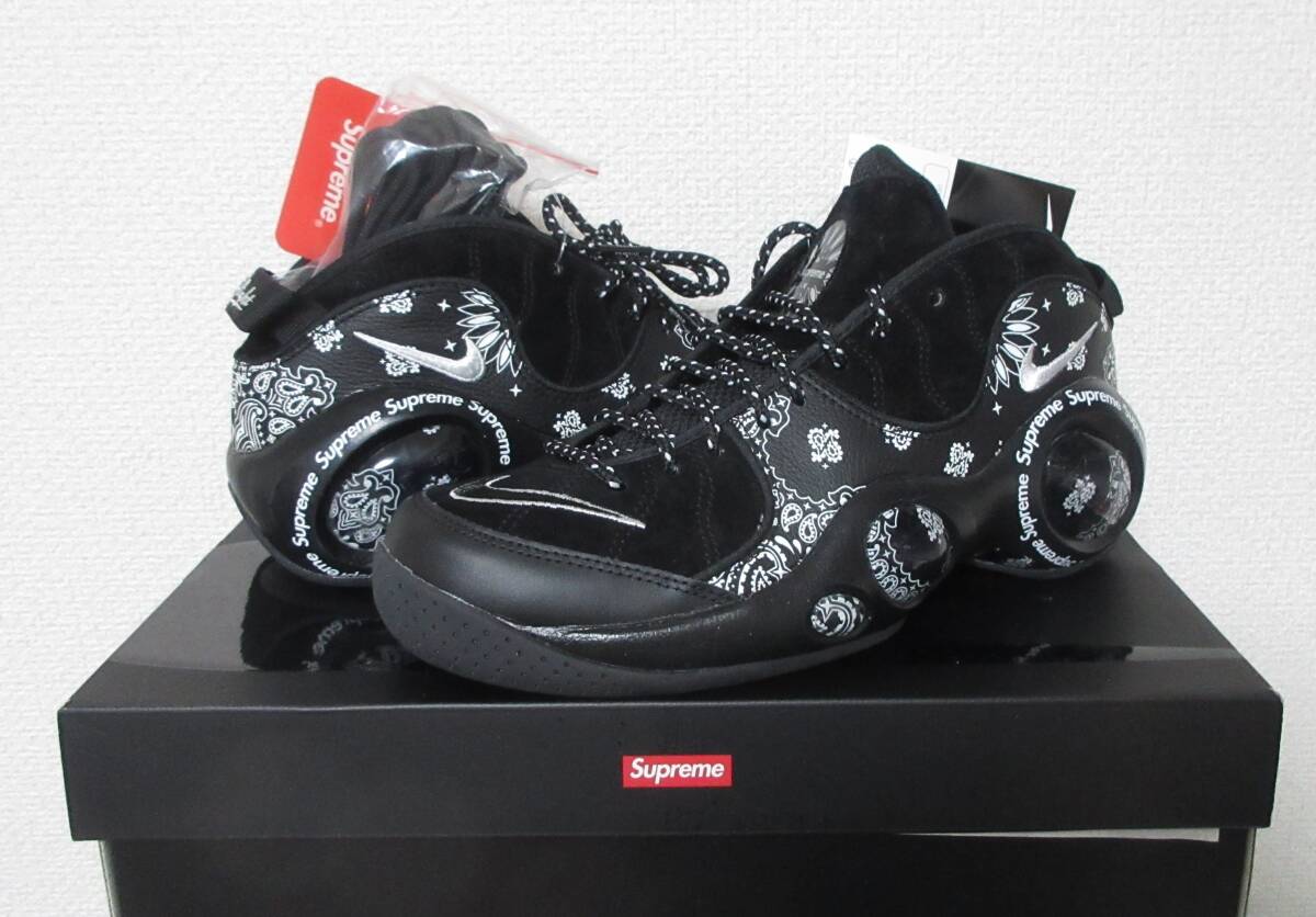 2025年最新】Yahoo!オークション -supreme nike zoom airの中古 2025年最新】Yahoo!オークション -supreme nike zoom airの中古