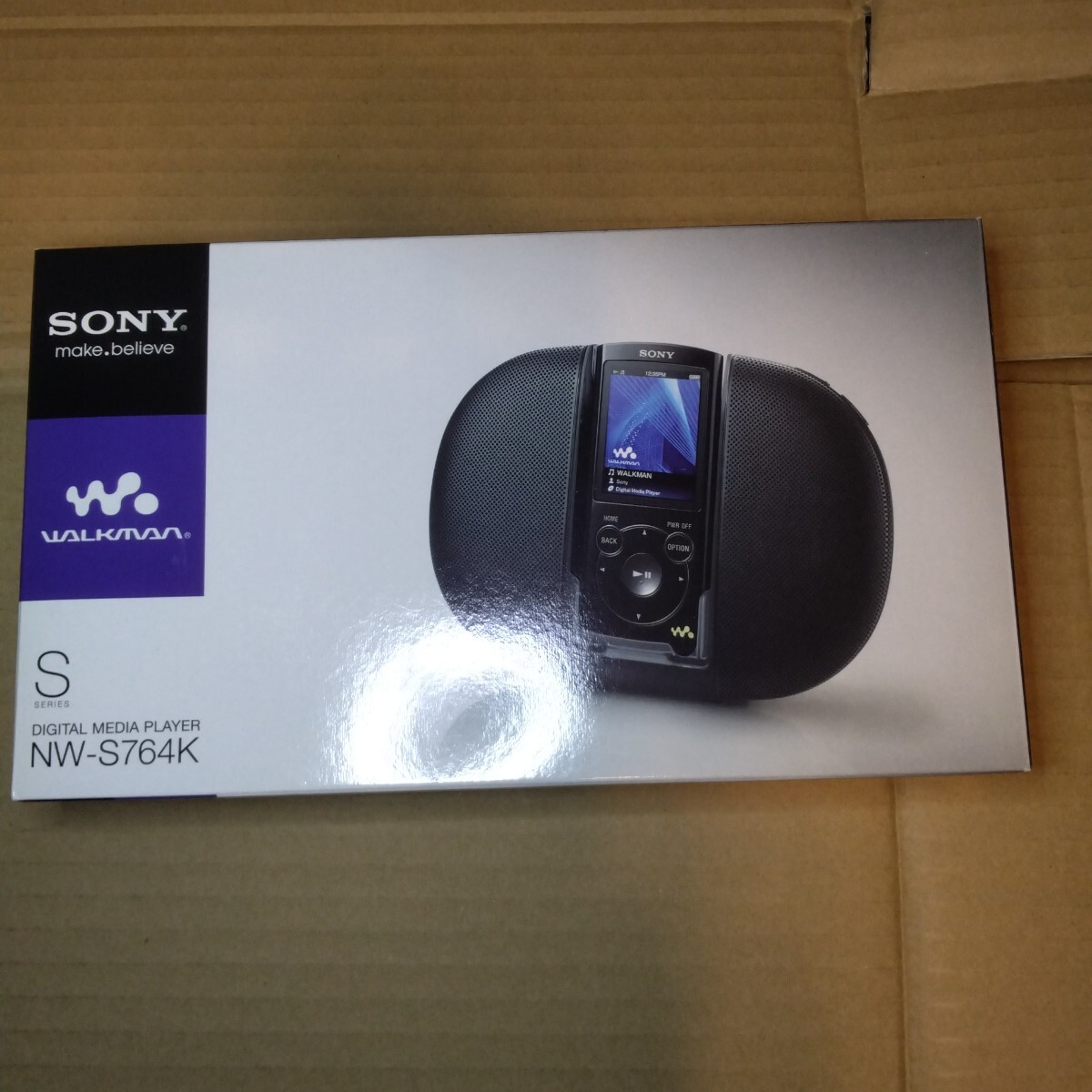 Yahoo!オークション -「初音ミク nw-s764」の落札相場・落札価格 Yahoo!オークション -「初音ミク nw-s764」の落札相場・落札価格