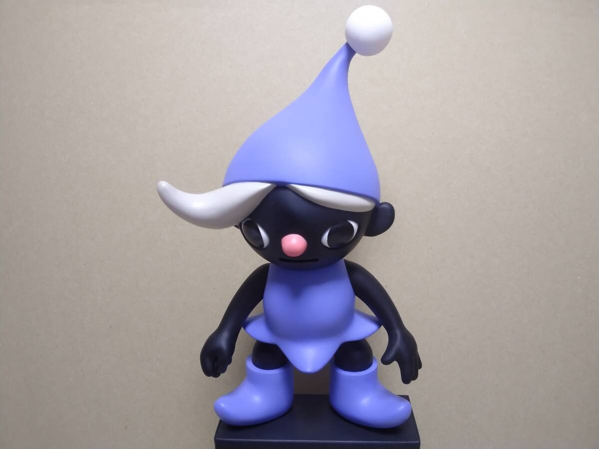 Yahoo!オークション -「木馬座」(ソフビ) (ビンテージ)の落札 Yahoo!オークション -「木馬座」(ソフビ) (ビンテージ)の落札