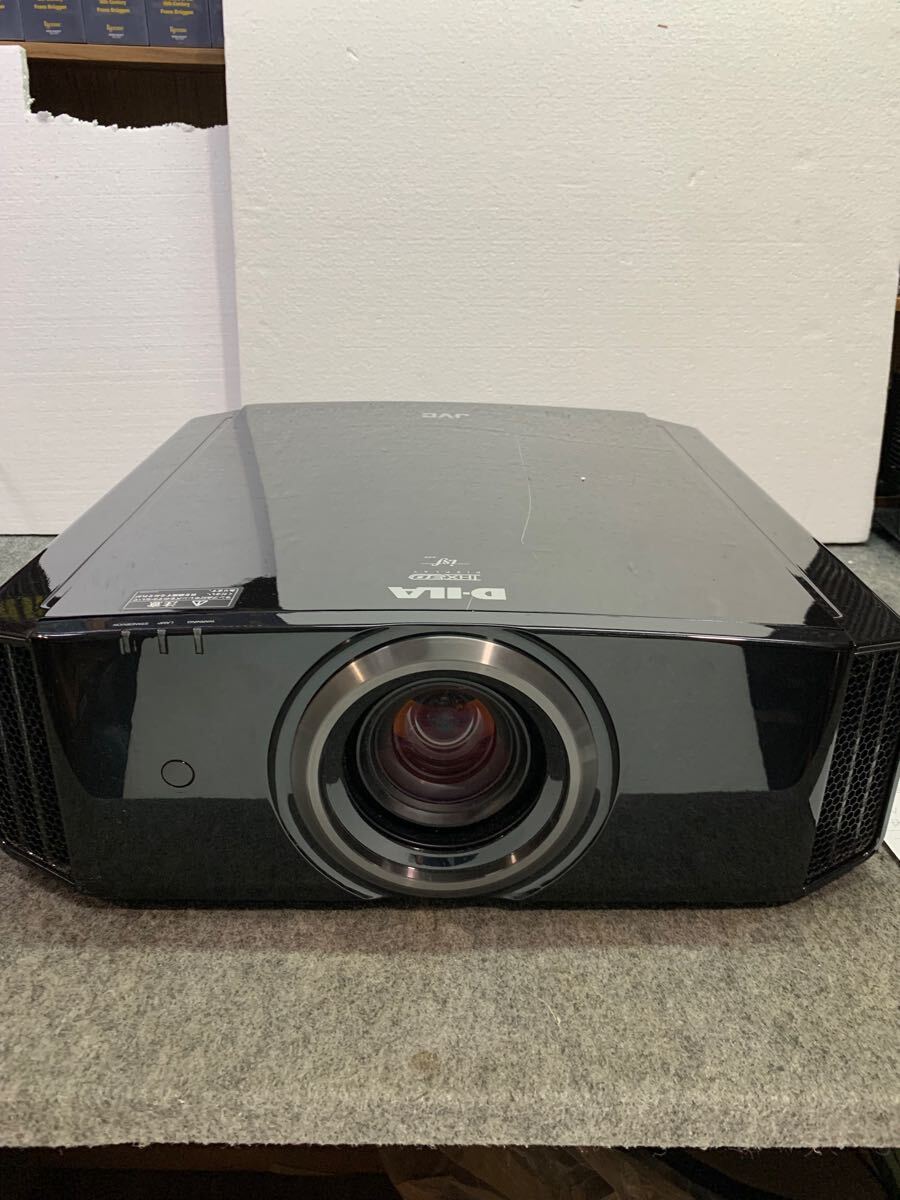 Yahoo!オークション -「dla-x75r」の落札相場・落札価格 Yahoo!オークション -「dla-x75r」の落札相場・落札価格