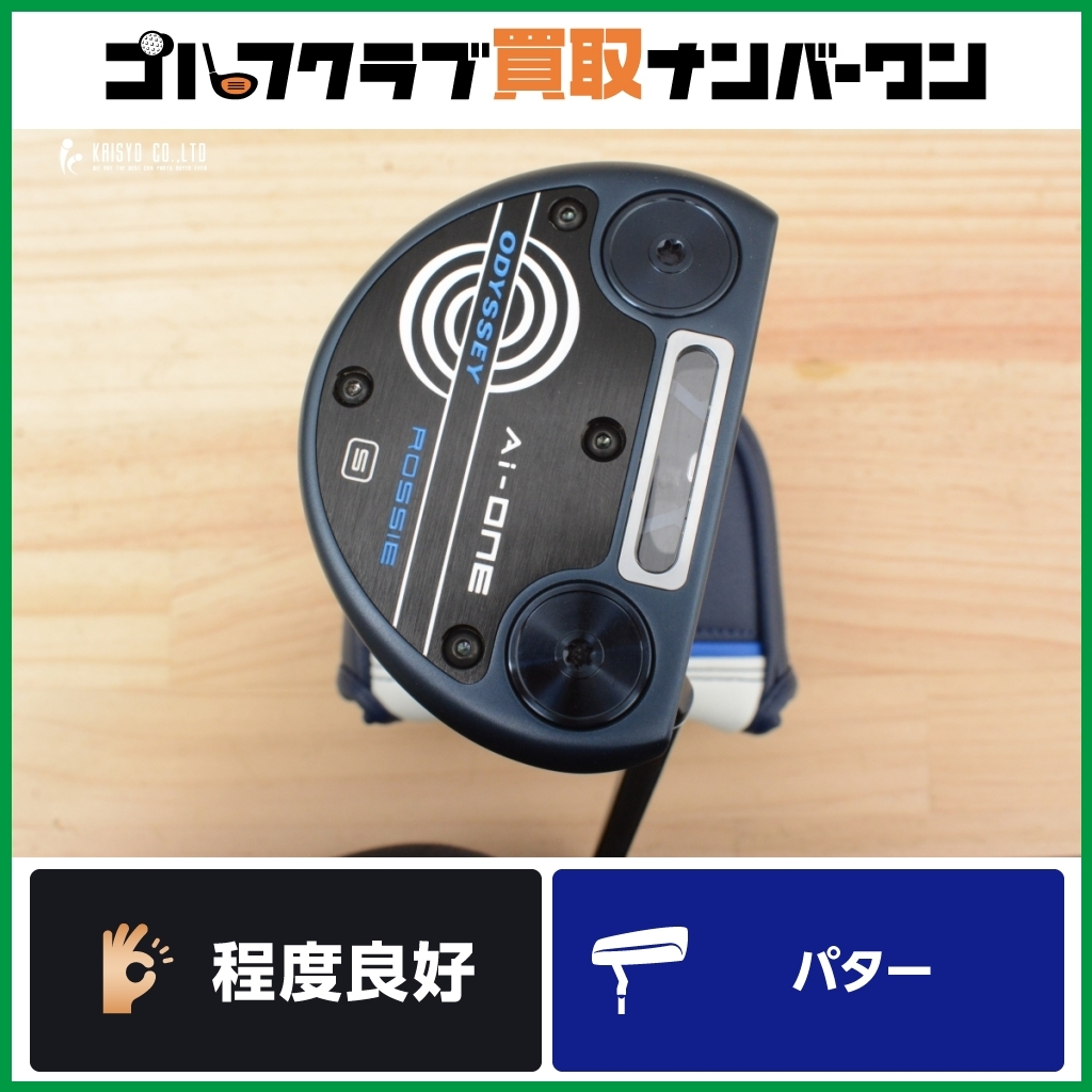 Yahoo!オークション -「(todd s. ing)」(スポーツ、レジャー) の