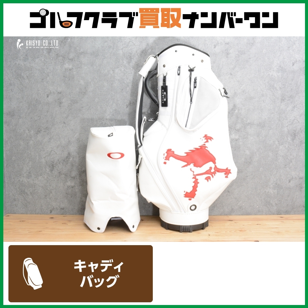 Yahoo!オークション -「oakley (赤 レッド red)」(キャディ Yahoo!オークション -「oakley (赤 レッド red)」(キャディ