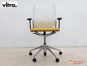 Yahoo!オークション -「vitra」(オフィス家具) の落札相場・落札価格 Yahoo!オークション -「vitra」(オフィス家具) の落札相場・落札価格