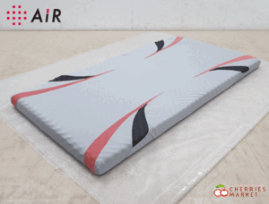 Yahoo!オークション -「西川 air 01」の落札相場・落札価格 Yahoo!オークション -「西川 air 01」の落札相場・落札価格