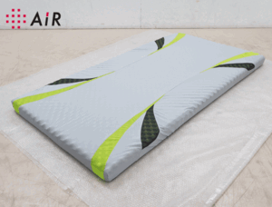 Yahoo!オークション -「西川 air 01」の落札相場・落札価格 Yahoo!オークション -「西川 air 01」の落札相場・落札価格