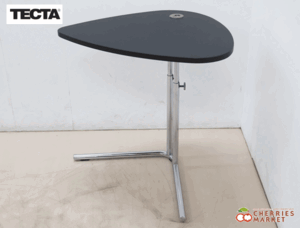 Yahoo!オークション -「tecta k22」(サイドテーブル) (テーブル Yahoo!オークション -「tecta k22」(サイドテーブル) (テーブル