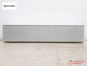 Yahoo!オークション -「ligne roset リーンロゼ」(テレビ台、AV Yahoo!オークション -「ligne roset リーンロゼ」(テレビ台、AV
