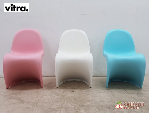 Yahoo!オークション -「パントンチェア」(家具、インテリア) の Yahoo!オークション -「パントンチェア」(家具、インテリア) の