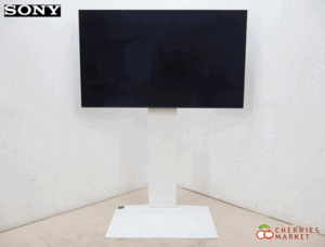 Yahoo!オークション -「(展示 訳あり アウトレット) sony」(液晶 Yahoo!オークション -「(展示 訳あり アウトレット) sony」(液晶