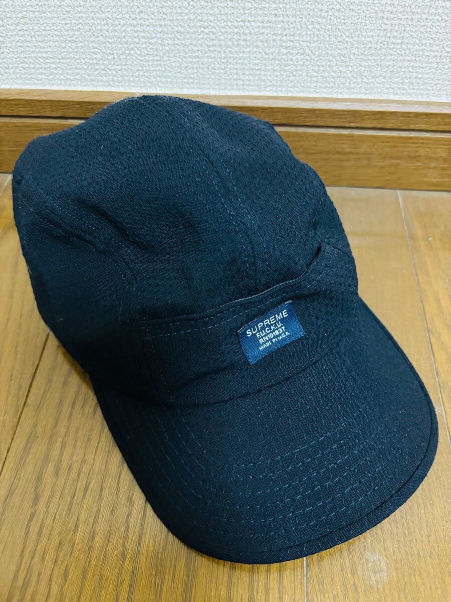 Yahoo!オークション -「初期supreme」(服飾小物) (シュプリーム Yahoo!オークション -「初期supreme」(服飾小物) (シュプリーム