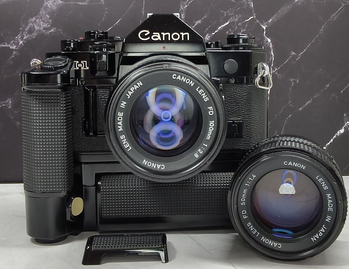 Yahoo!オークション -「canon new fd 100mm f2」の落札相場 Yahoo!オークション -「canon new fd 100mm f2」の落札相場