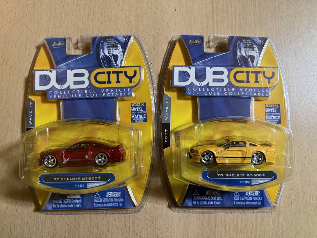 DUB CITY ミニカー セット 8台 2025年最新】Yahoo!オークション -dub cityの中古品・新品・未