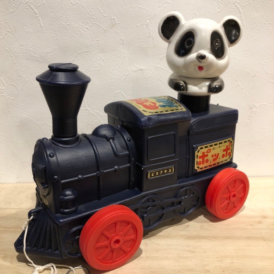 2025年最新】Yahoo!オークション -レトロ機関車(ビンテージ)の 2025年最新】Yahoo!オークション -レトロ機関車(ビンテージ)の