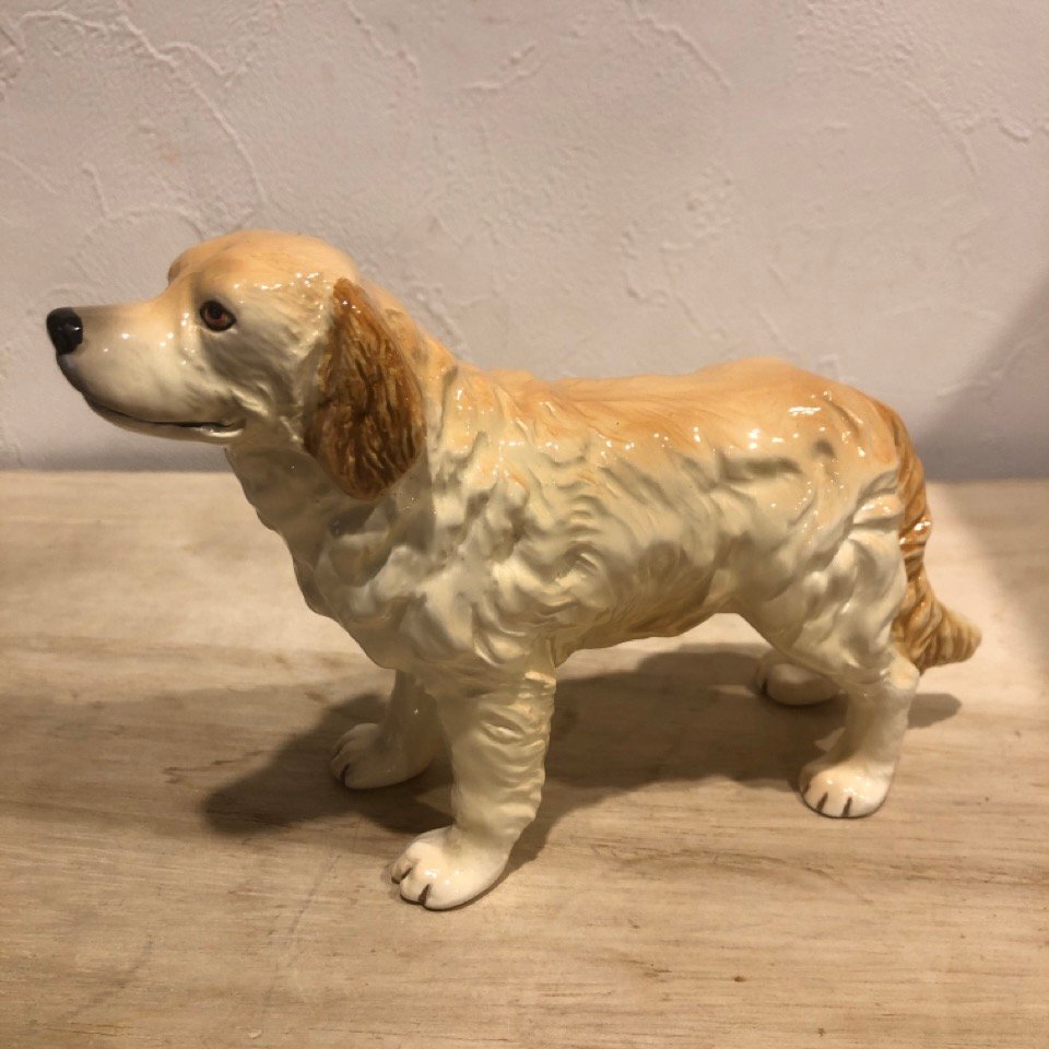 2025年最新】Yahoo!オークション -加藤工芸 犬の中古品・新品 2025年最新】Yahoo!オークション -加藤工芸 犬の中古品・新品