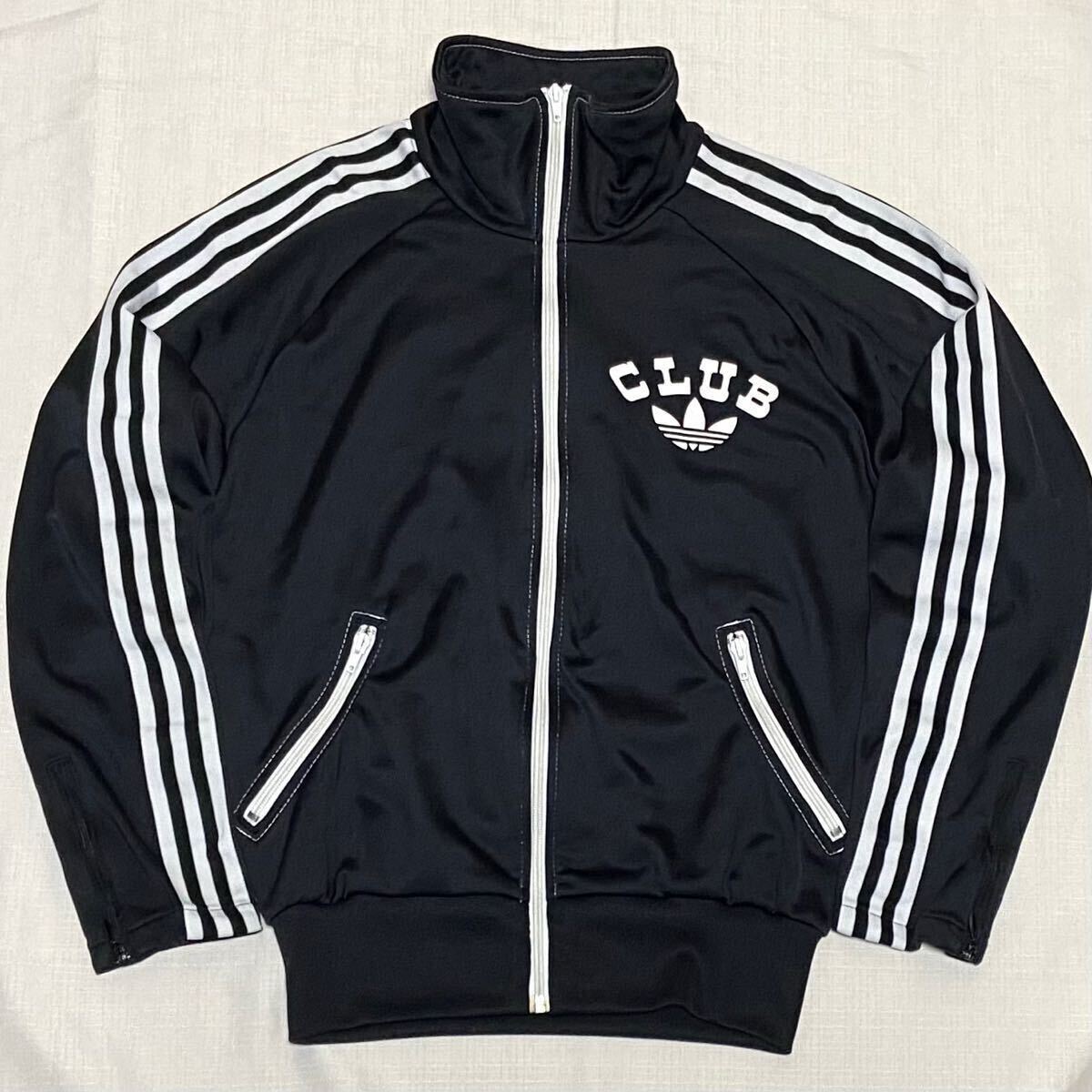Yahoo!オークション -「adidas 曲がりポケット」の落札相場 Yahoo!オークション -「adidas 曲がりポケット」の落札相場