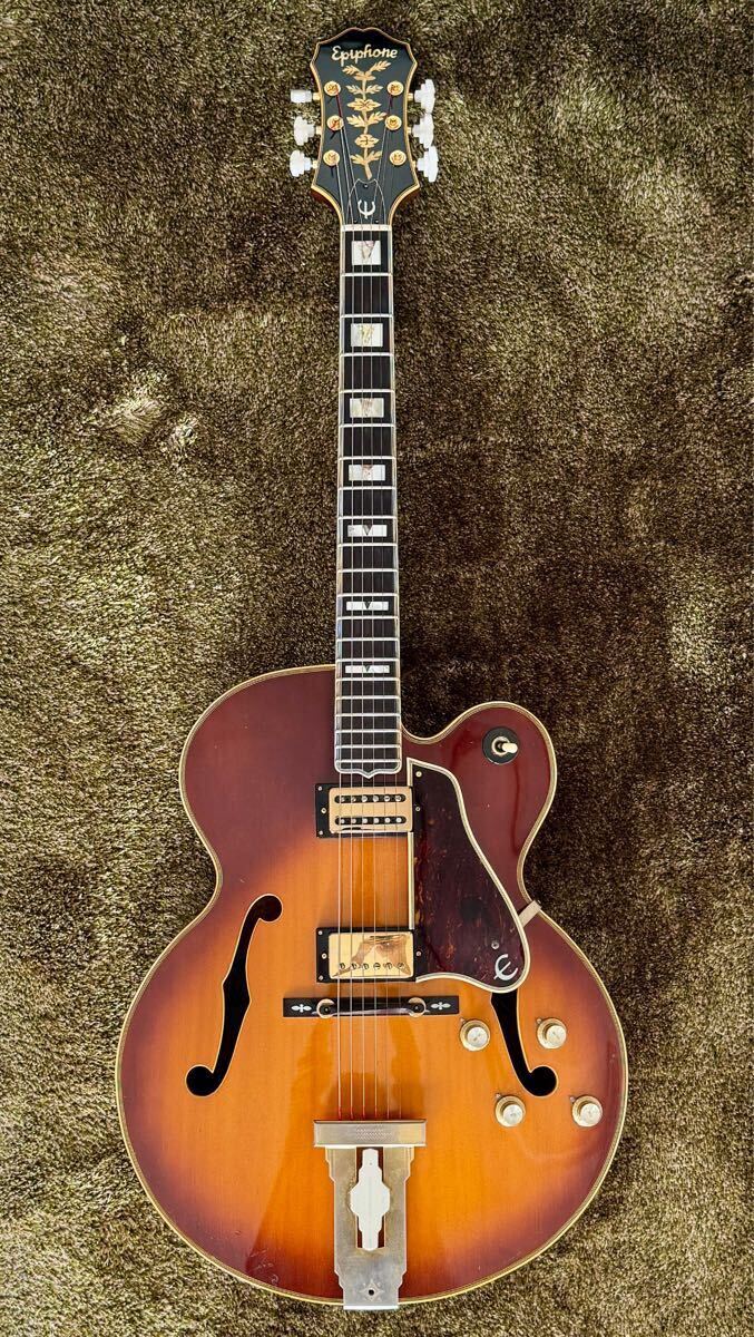 Yahoo!オークション -「epiphone マツモク」(エレキギター Yahoo!オークション -「epiphone マツモク」(エレキギター