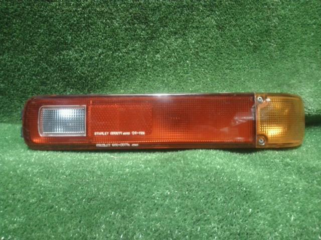 バモスホビオ ABA-HM4 右テールランプ 043-8377 33501-SH