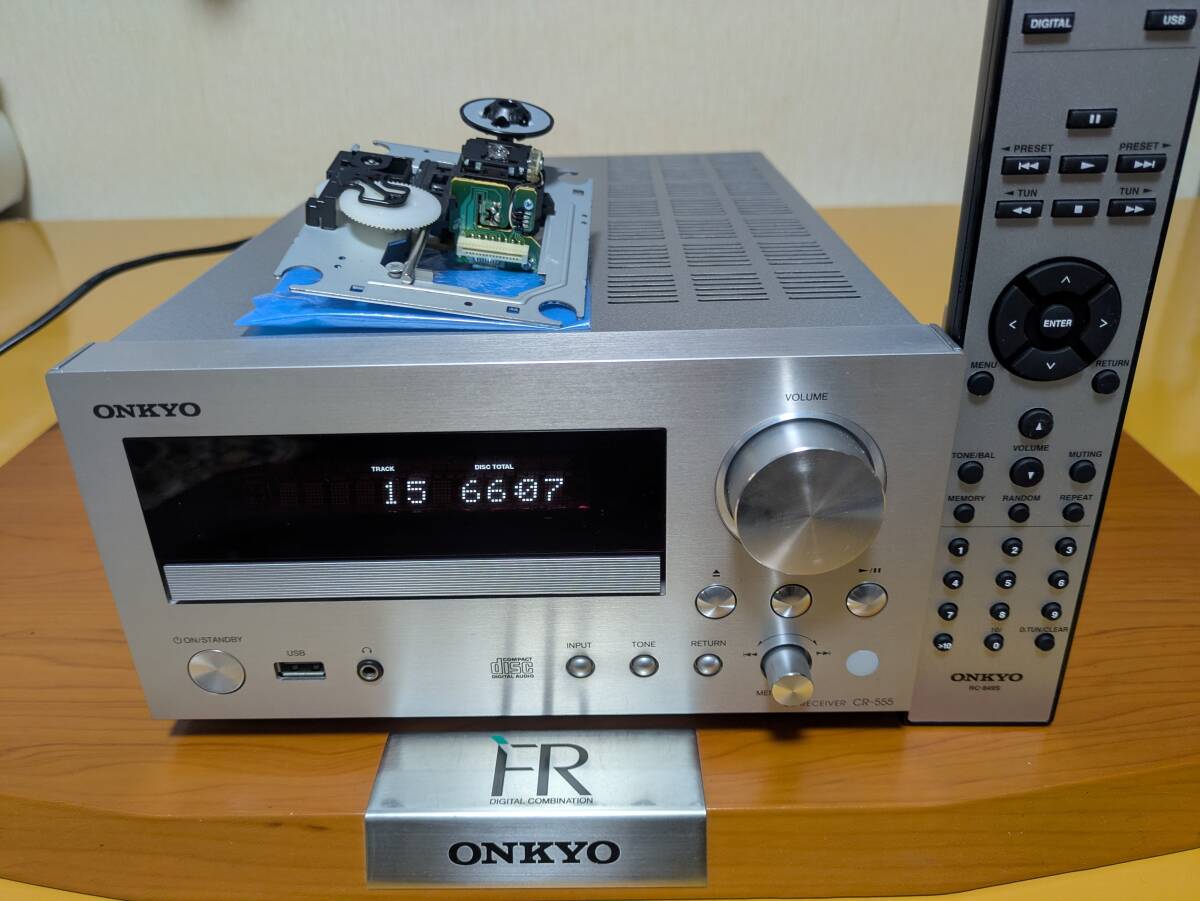 Yahoo!オークション -「cr-555」の落札相場・落札価格 Yahoo!オークション -「cr-555」の落札相場・落札価格