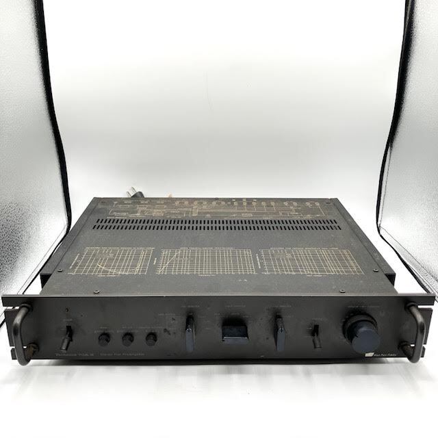 Yahoo!オークション -「su-9070ii」の落札相場・落札価格 Yahoo!オークション -「su-9070ii」の落札相場・落札価格
