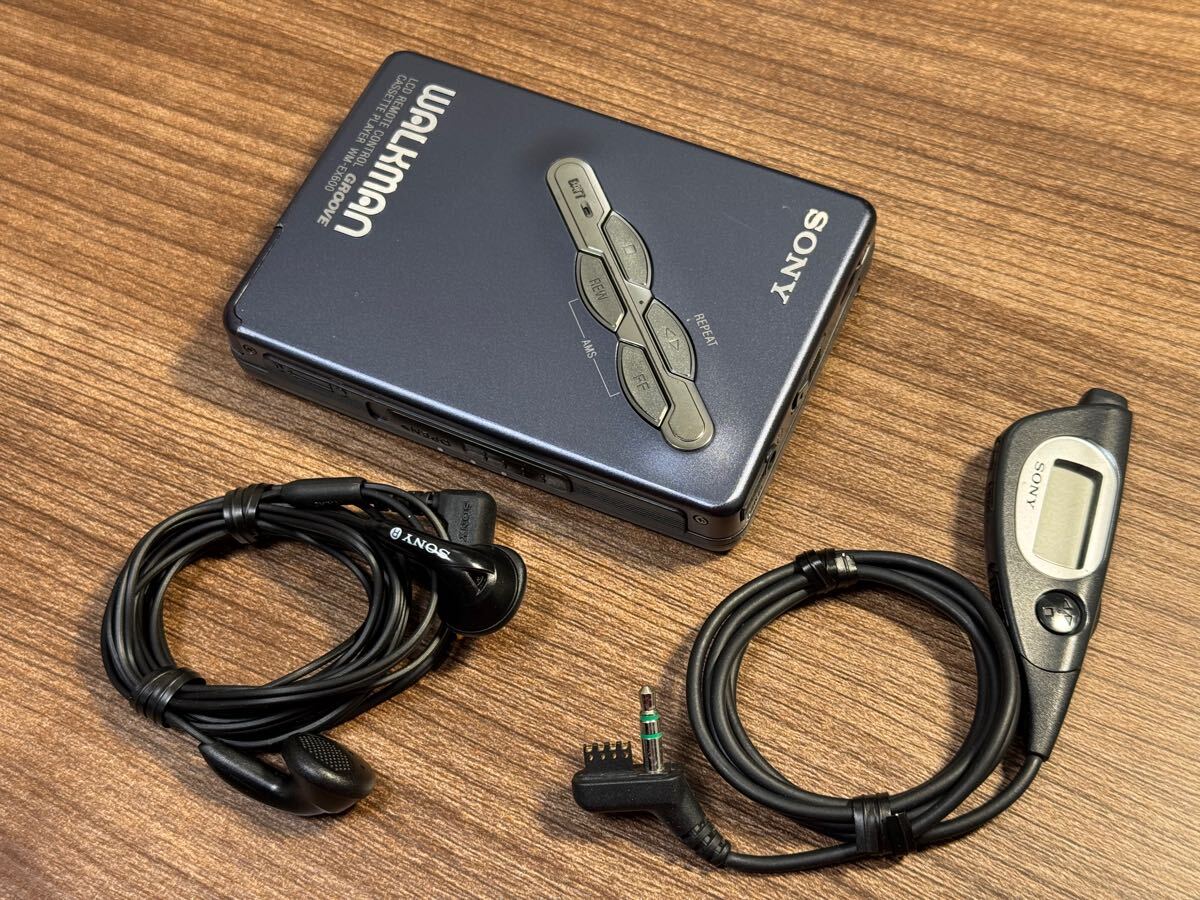 Yahoo!オークション -「カセットウォークマンwm-ex600」(家電 Yahoo!オークション -「カセットウォークマンwm-ex600」(家電
