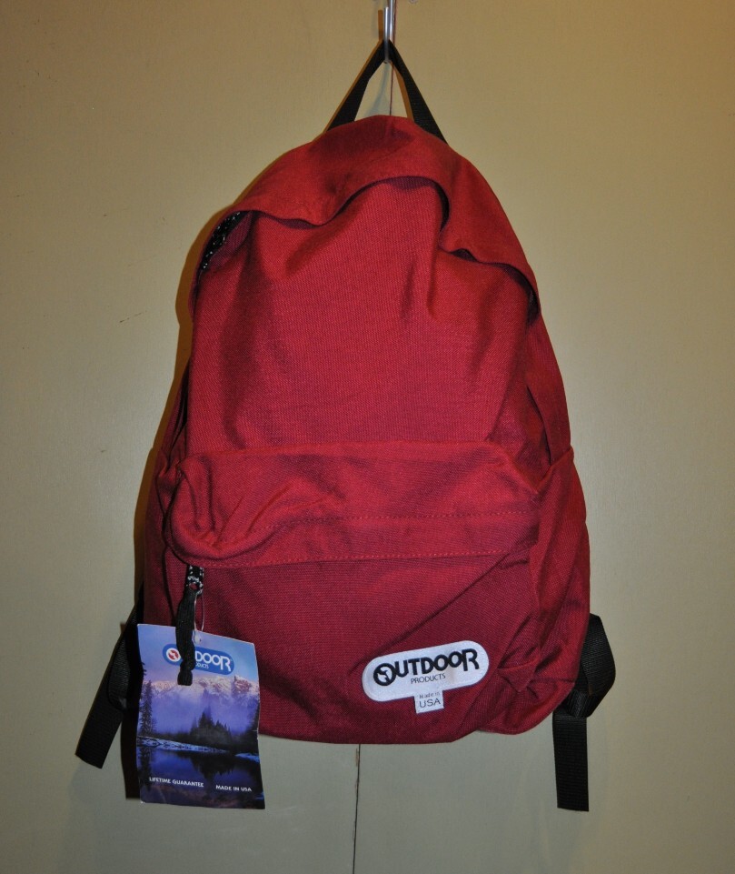 Yahoo!オークション -「outdoor products usa」(あ) (ブランド別 Yahoo!オークション -「outdoor products usa」(あ) (ブランド別