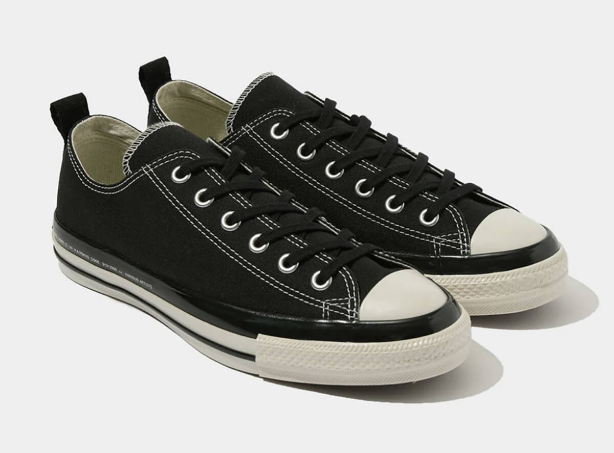 2025年最新】Yahoo!オークション -fragment converseの中古品 2025年最新】Yahoo!オークション -fragment converseの中古品