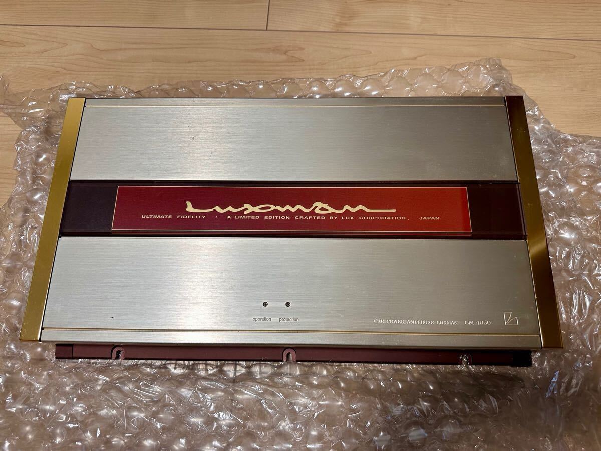 Yahoo!オークション -「luxman ラックスマン」(カーオーディオ Yahoo!オークション -「luxman ラックスマン」(カーオーディオ