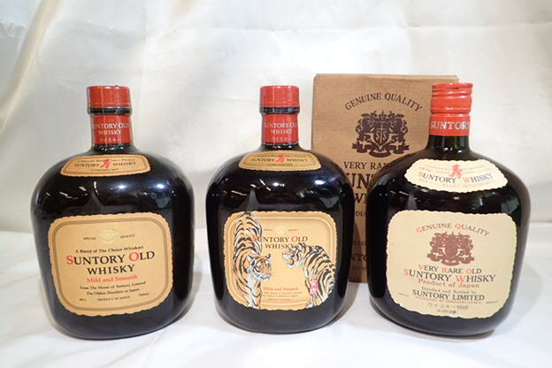 Yahoo!オークション -「寅歳」(飲料) の落札相場・落札価格 Yahoo!オークション -「寅歳」(飲料) の落札相場・落札価格