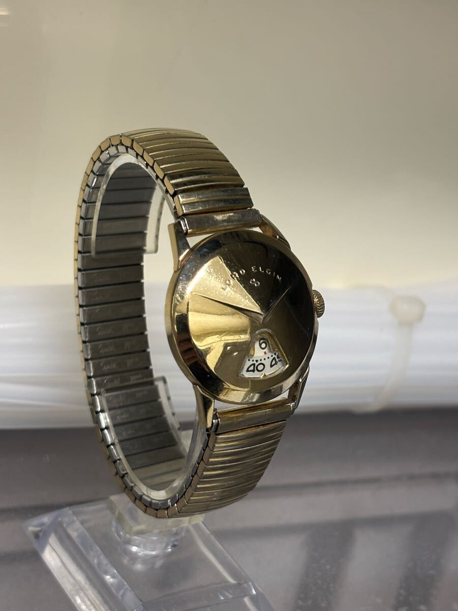 Yahoo!オークション -「lord elgin」(ブランド腕時計) の落札