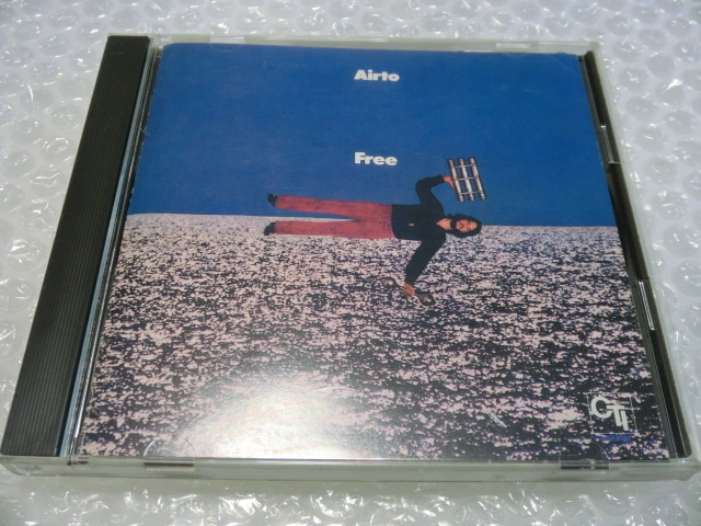 2025年最新】Yahoo!オークション -airto freeの中古品・新品・未