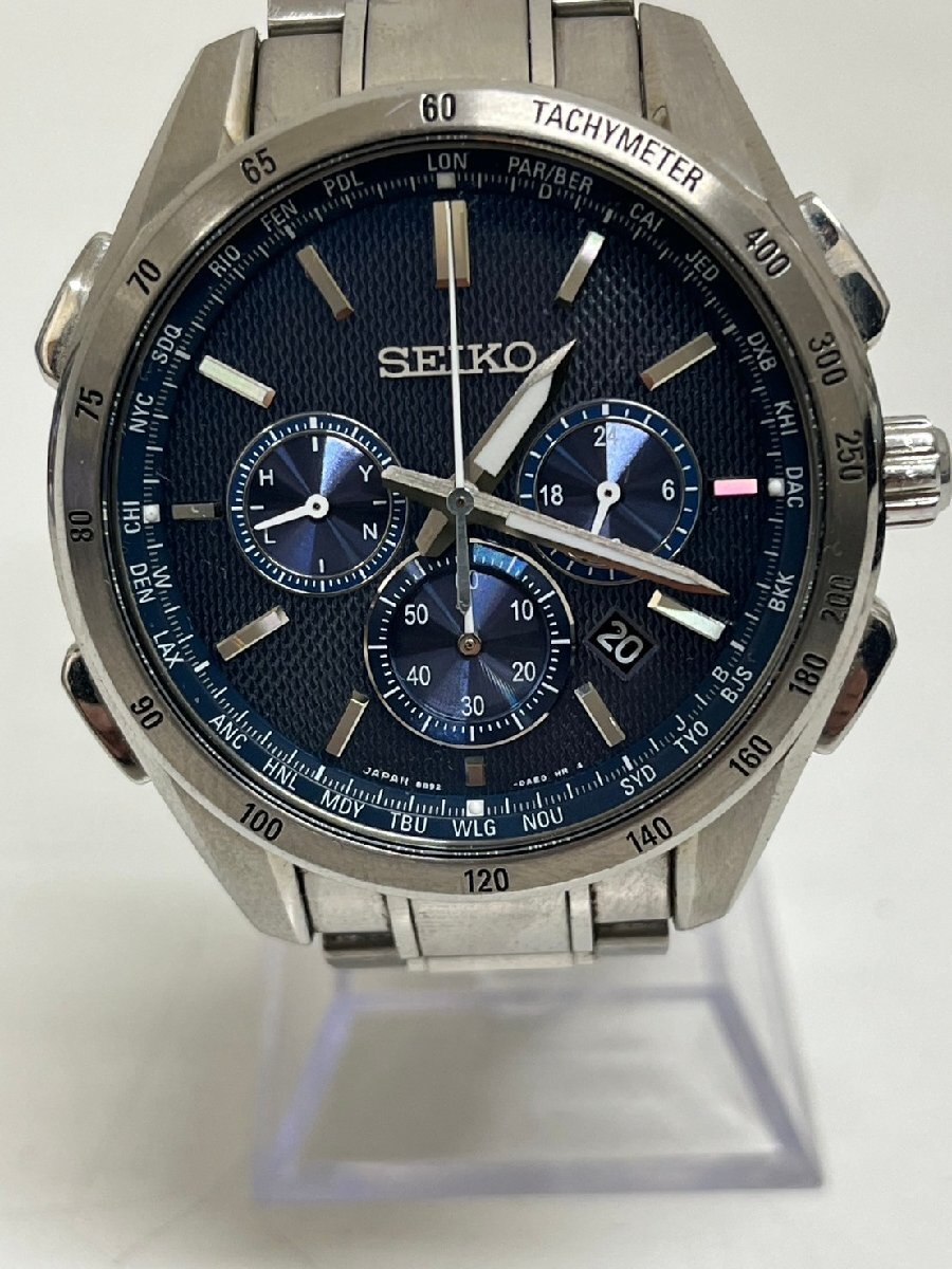 【ポイント10倍】 2025年最新】Yahoo!オークション -8b92-0ab0の中古品・新品・未使用品一覧 時計