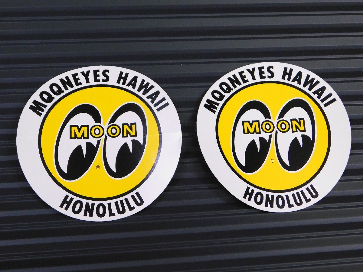 2025年最新】Yahoo!オークション -mooneyes ムーンアイズ 2025年最新】Yahoo!オークション -mooneyes ムーンアイズ
