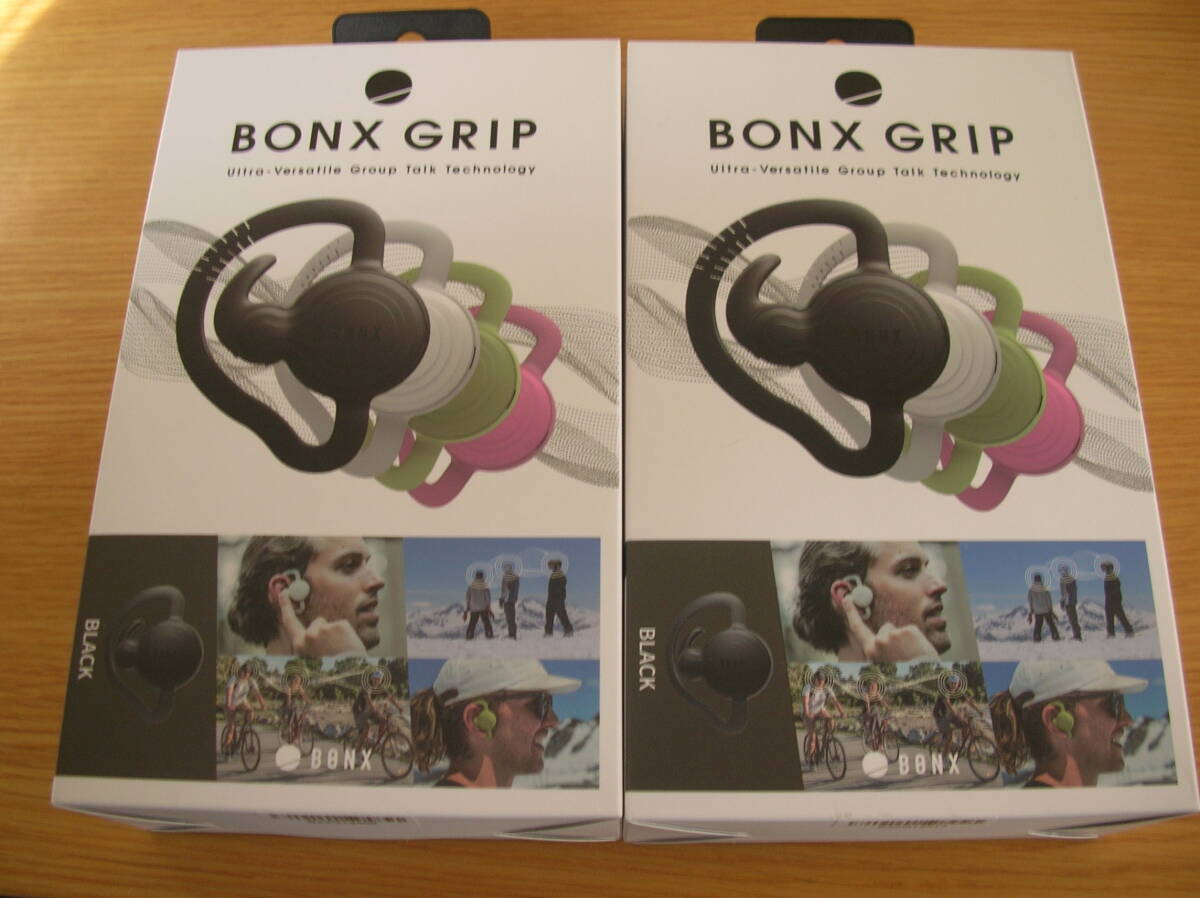 Yahoo!オークション -「bonx grip」の落札相場・落札価格 Yahoo!オークション -「bonx grip」の落札相場・落札価格