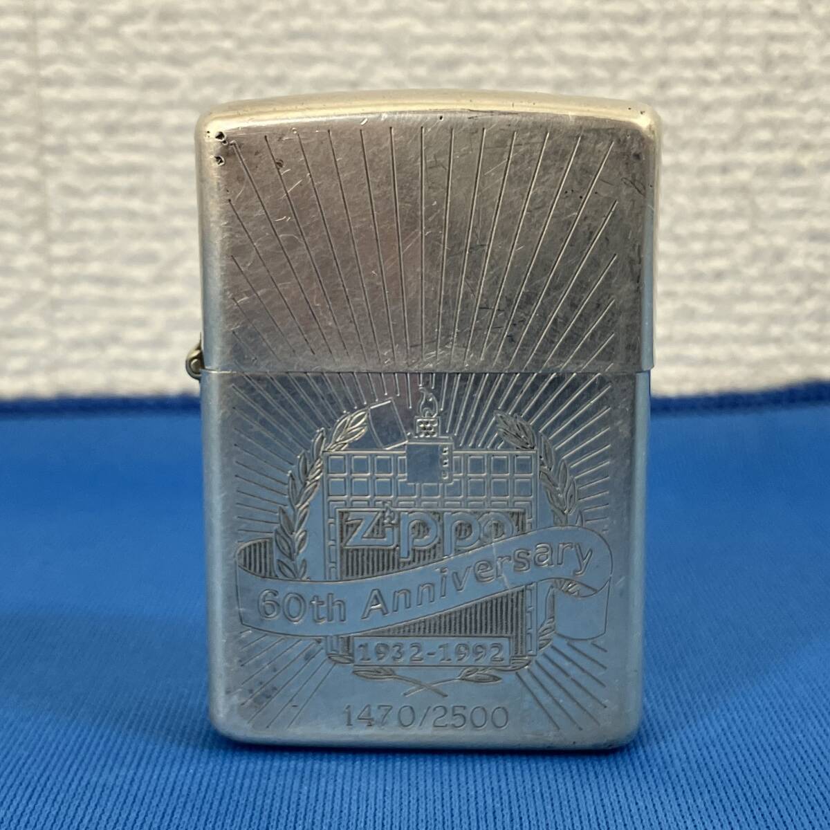 Yahoo!オークション -「zippo スターリング 1992」(Zippo Yahoo!オークション -「zippo スターリング 1992」(Zippo