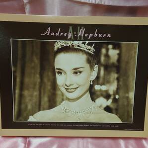 【送料無料】パズル オードリーヘップバーン 1000ピース Audrey Hepburn【日本郵便発送】