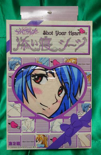 【送料無料】添い寝シーツ エヴァンゲリオン 綾波レイ【日本郵便発送】