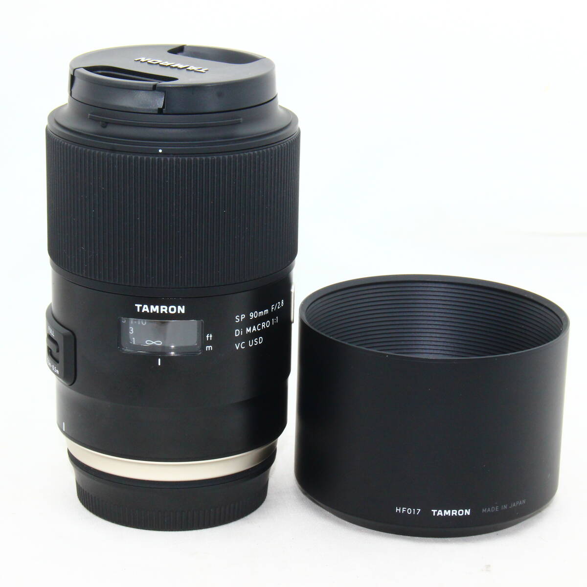 2025年最新】Yahoo!オークション -TAMRON SP90mm F2.8 Di MACRO 2025年最新】Yahoo!オークション -TAMRON SP90mm F2.8 Di MACRO
