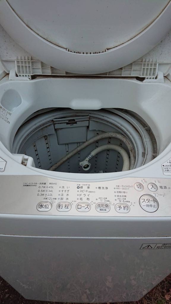 Đấu giá Dưới 5 kg Yahoo Auction Nhật Bản giá tốt trên Đấu giá Dưới 5 kg Yahoo Auction Nhật Bản giá tốt trên