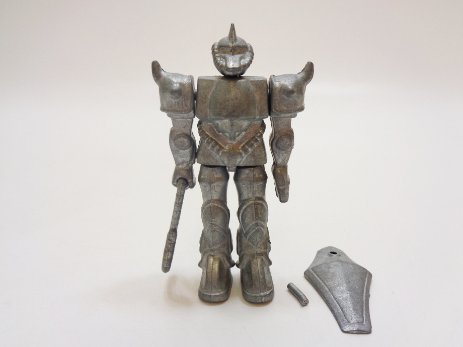 Yahoo!オークション -「ガンダム ダイキャスト」(ビンテージ) の Yahoo!オークション -「ガンダム ダイキャスト」(ビンテージ) の