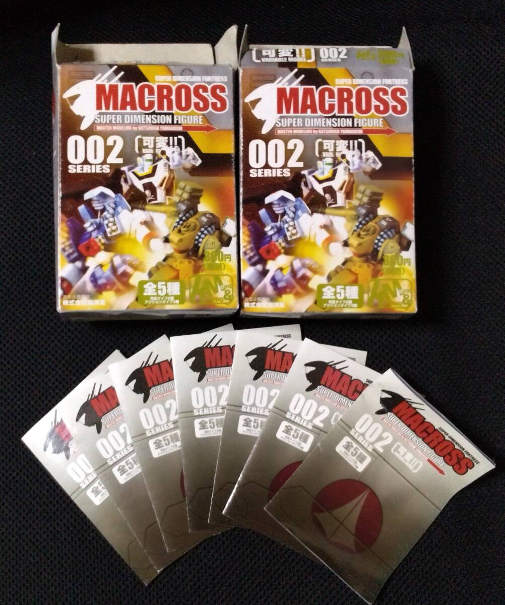 Yahoo!オークション -「マクロススーパーディメンション Yahoo!オークション -「マクロススーパーディメンション