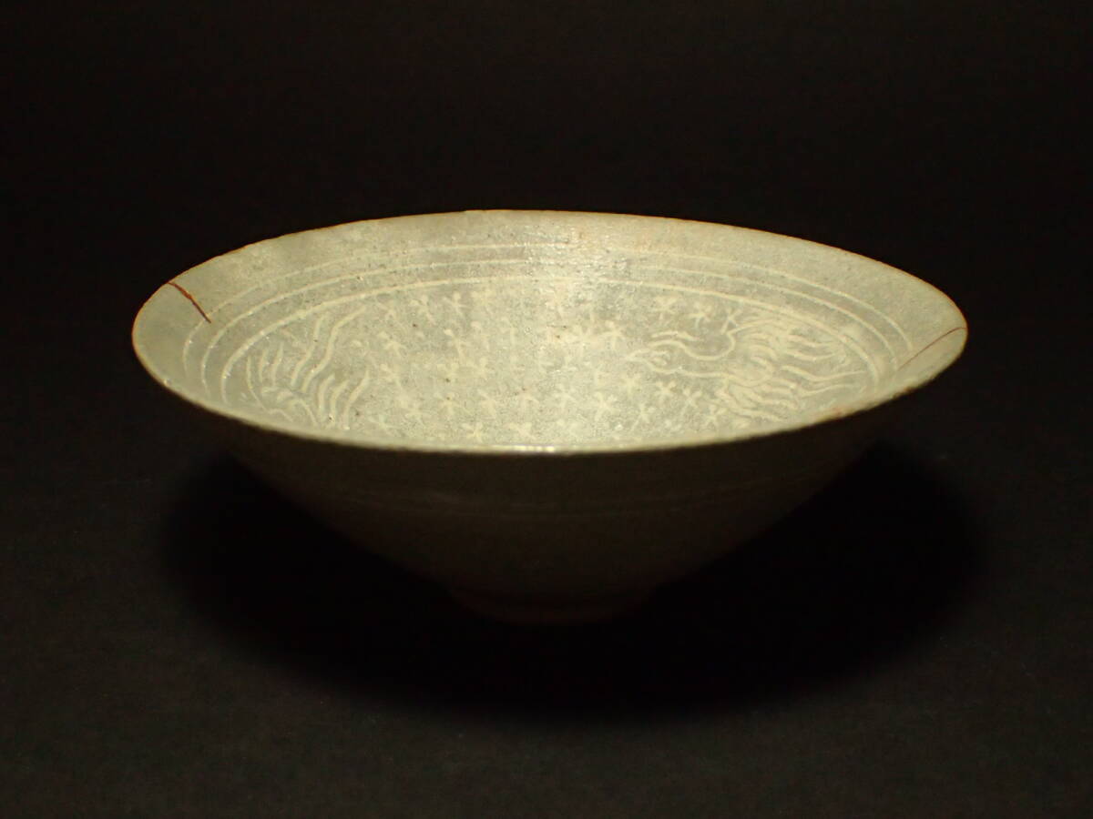 2025年最新】Yahoo!オークション -三島 茶碗(高麗)の中古品 2025年最新】Yahoo!オークション -三島 茶碗(高麗)の中古品
