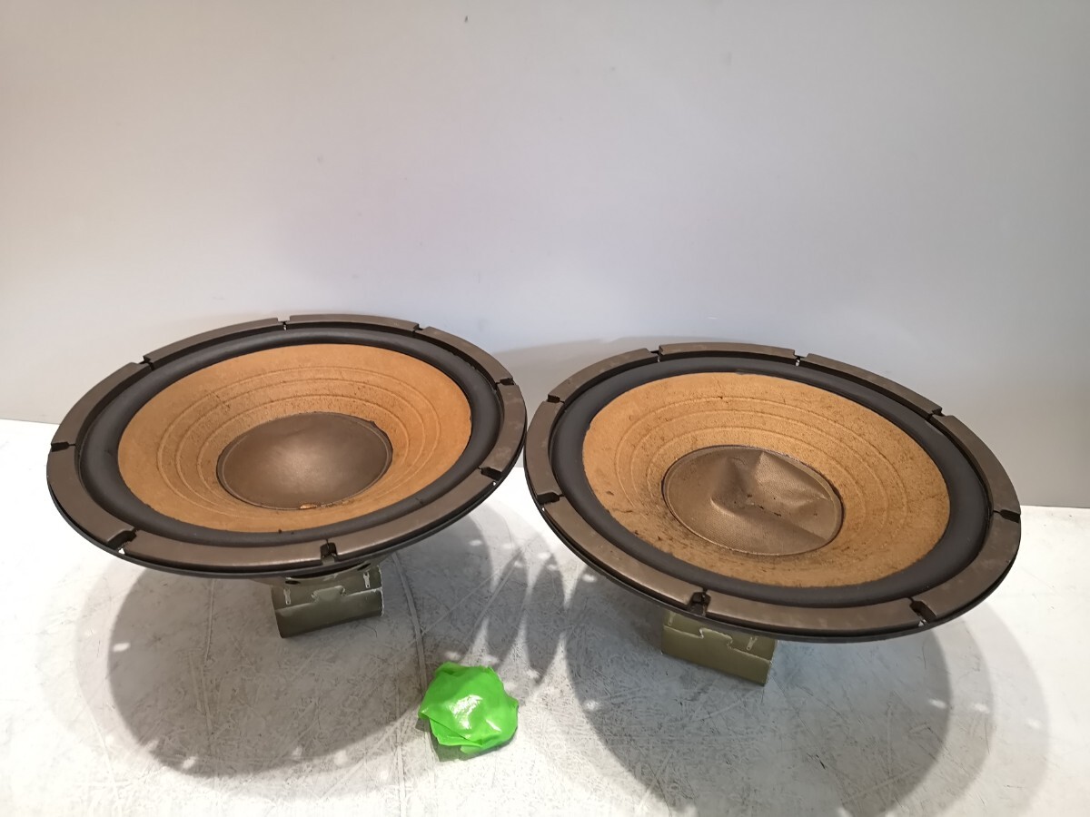 2025年最新】Yahoo!オークション -onkyo ウーファー(一般)の中古 2025年最新】Yahoo!オークション -onkyo ウーファー(一般)の中古