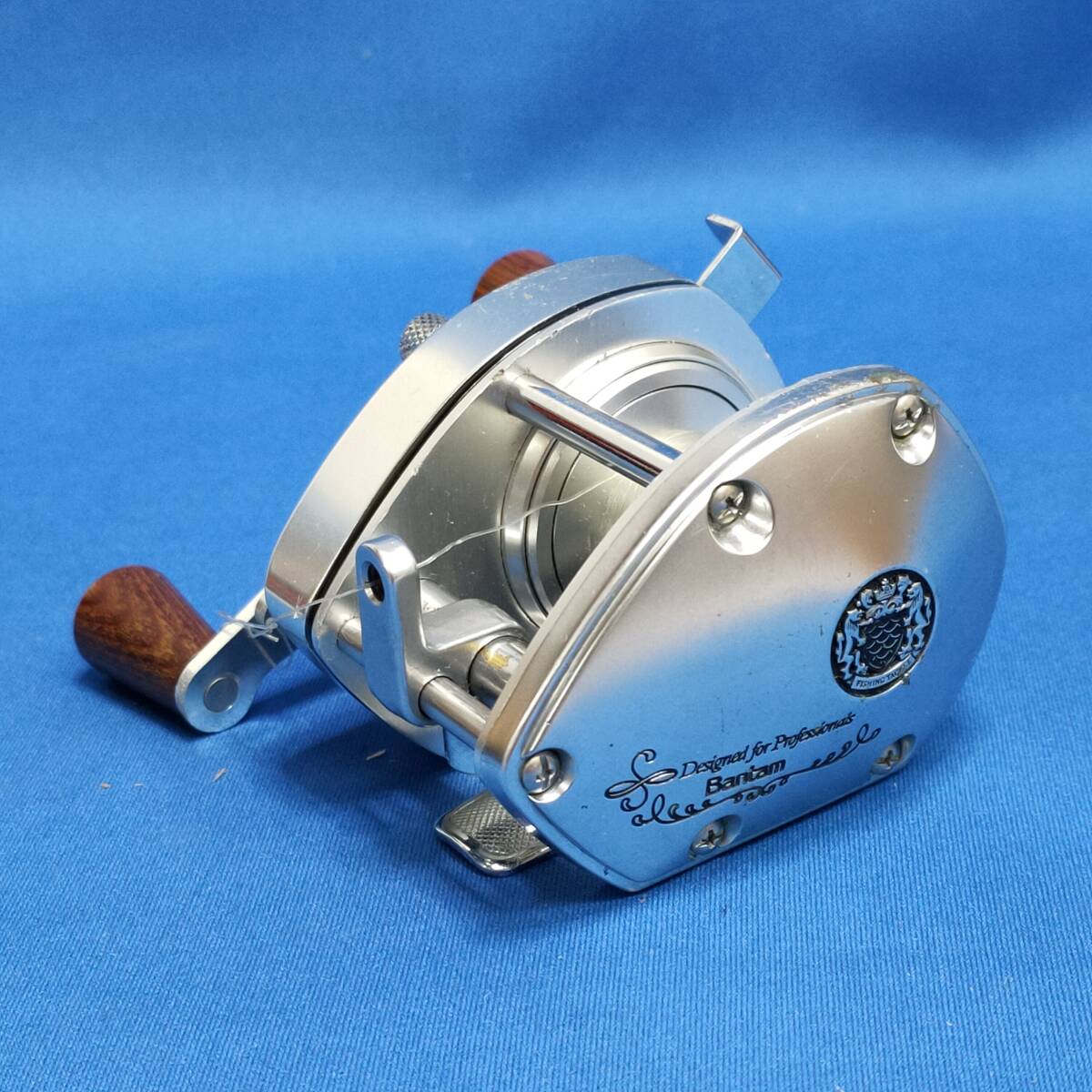 Yahoo!オークション -「shimano bantam 100」(フィッシング) の Yahoo!オークション -「shimano bantam 100」(フィッシング) の