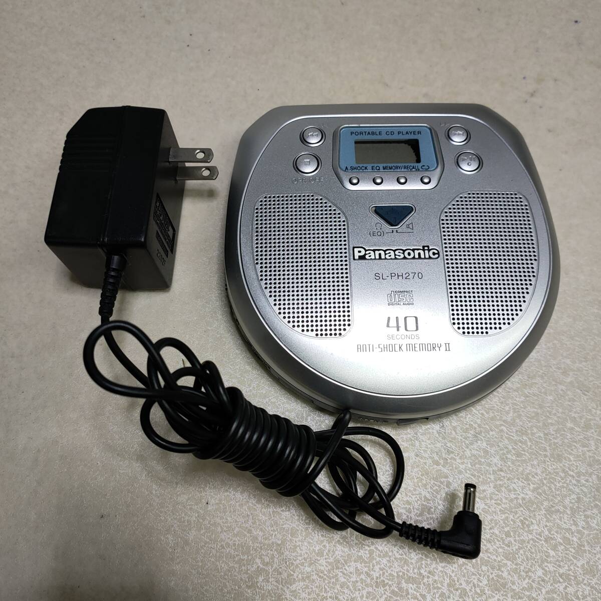 2025年最新】Yahoo!オークション -sl-ph270の中古品・新品・未 2025年最新】Yahoo!オークション -sl-ph270の中古品・新品・未