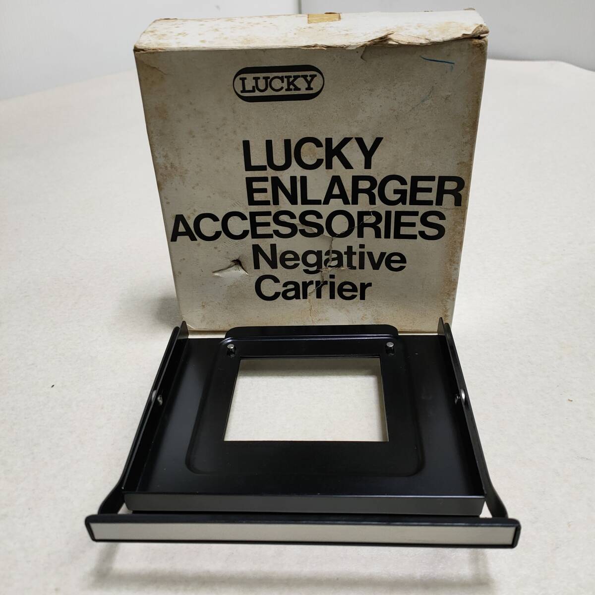 Yahoo!オークション -「lucky enlarger 90m-s」の落札相場・落札価格 Yahoo!オークション -「lucky enlarger 90m-s」の落札相場・落札価格