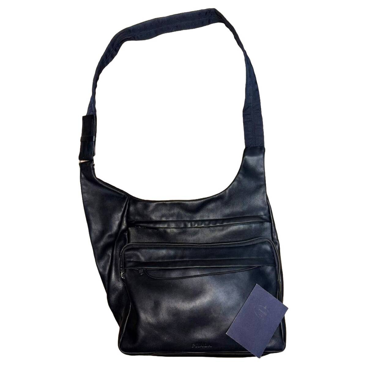 Yahoo!オークション -「archive bag」(プラダ一般) (かばん Yahoo!オークション -「archive bag」(プラダ一般) (かばん